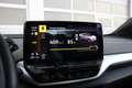 Volkswagen ID.5 174pk Pro 77 kWh | SoH 97% | Trekhaak | Navigatie Wit - thumbnail 35