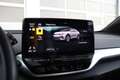 Volkswagen ID.5 174pk Pro 77 kWh | SoH 97% | Trekhaak | Navigatie Wit - thumbnail 34