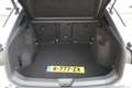 Volkswagen ID.5 174pk Pro 77 kWh | SoH 97% | Trekhaak | Navigatie Wit - thumbnail 18