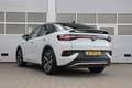 Volkswagen ID.5 174pk Pro 77 kWh | SoH 97% | Trekhaak | Navigatie Wit - thumbnail 13