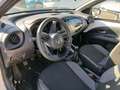 Toyota Aygo X 1.0 VVT-i 72 CV 5 porte Blanc - thumbnail 9