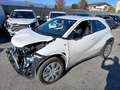 Toyota Aygo X 1.0 VVT-i 72 CV 5 porte Blanc - thumbnail 3