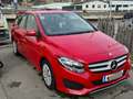 Mercedes-Benz B 200 (CDI) d Style Rot - thumbnail 6