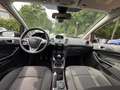 Ford Fiesta 1.0 Titanium * AIRCO*5DEURS*ELEKTR. RAMEN*NW. APK* Noir - thumbnail 13