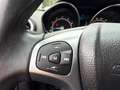 Ford Fiesta 1.0 Titanium * AIRCO*5DEURS*ELEKTR. RAMEN*NW. APK* Noir - thumbnail 20