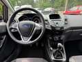Ford Fiesta 1.0 Titanium * AIRCO*5DEURS*ELEKTR. RAMEN*NW. APK* Noir - thumbnail 15