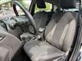 Ford Fiesta 1.0 Titanium * AIRCO*5DEURS*ELEKTR. RAMEN*NW. APK* Noir - thumbnail 16