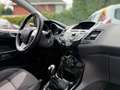 Ford Fiesta 1.0 Titanium * AIRCO*5DEURS*ELEKTR. RAMEN*NW. APK* Noir - thumbnail 10