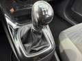Ford Fiesta 1.0 Titanium * AIRCO*5DEURS*ELEKTR. RAMEN*NW. APK* Noir - thumbnail 25