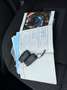 Ford Fiesta 1.0 Titanium * AIRCO*5DEURS*ELEKTR. RAMEN*NW. APK* Noir - thumbnail 27