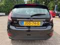 Ford Fiesta 1.0 Titanium * AIRCO*5DEURS*ELEKTR. RAMEN*NW. APK* Noir - thumbnail 6