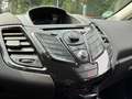 Ford Fiesta 1.0 Titanium * AIRCO*5DEURS*ELEKTR. RAMEN*NW. APK* Noir - thumbnail 24