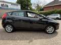 Ford Fiesta 1.0 Titanium * AIRCO*5DEURS*ELEKTR. RAMEN*NW. APK* Noir - thumbnail 4