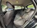 Ford Fiesta 1.0 Titanium * AIRCO*5DEURS*ELEKTR. RAMEN*NW. APK* Noir - thumbnail 17
