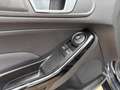Ford Fiesta 1.0 Titanium * AIRCO*5DEURS*ELEKTR. RAMEN*NW. APK* Noir - thumbnail 22