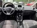 Ford Fiesta 1.0 Titanium * AIRCO*5DEURS*ELEKTR. RAMEN*NW. APK* Noir - thumbnail 14