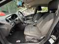 Ford Fiesta 1.0 Titanium * AIRCO*5DEURS*ELEKTR. RAMEN*NW. APK* Noir - thumbnail 18