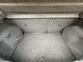 Ford Fiesta 1.0 Titanium * AIRCO*5DEURS*ELEKTR. RAMEN*NW. APK* Noir - thumbnail 11