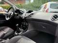 Ford Fiesta 1.0 Titanium * AIRCO*5DEURS*ELEKTR. RAMEN*NW. APK* Noir - thumbnail 9