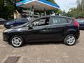 Ford Fiesta 1.0 Titanium * AIRCO*5DEURS*ELEKTR. RAMEN*NW. APK* Noir - thumbnail 8