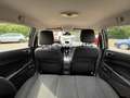 Ford Fiesta 1.0 Titanium * AIRCO*5DEURS*ELEKTR. RAMEN*NW. APK* Noir - thumbnail 12