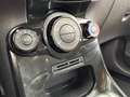 Ford Fiesta 1.0 Titanium * AIRCO*5DEURS*ELEKTR. RAMEN*NW. APK* Noir - thumbnail 23
