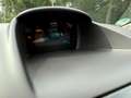 Ford Fiesta 1.0 Titanium * AIRCO*5DEURS*ELEKTR. RAMEN*NW. APK* Noir - thumbnail 26