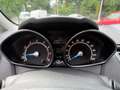 Ford Fiesta 1.0 Titanium * AIRCO*5DEURS*ELEKTR. RAMEN*NW. APK* Noir - thumbnail 21