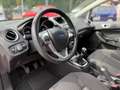 Ford Fiesta 1.0 Titanium * AIRCO*5DEURS*ELEKTR. RAMEN*NW. APK* Noir - thumbnail 19