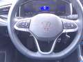 Volkswagen Taigo Move, LED, Navi, Rear View, Soundsystem, SH Plateado - thumbnail 11