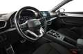 SEAT Leon 1.4 TSI e-HYBRID FR Go Gris - thumbnail 12