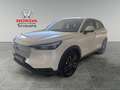 Honda HR-V 1.5 i-MMD Elegance Blanc - thumbnail 1