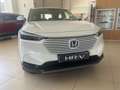 Honda HR-V 1.5 i-MMD Elegance Wit - thumbnail 4
