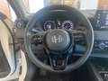 Honda HR-V 1.5 i-MMD Elegance Blanco - thumbnail 19