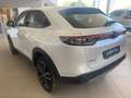 Honda HR-V 1.5 i-MMD Elegance Blanco - thumbnail 8