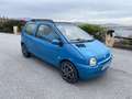 Renault Twingo 1.2 16v Privilege Azul - thumbnail 2