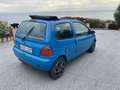 Renault Twingo 1.2 16v Privilege Azul - thumbnail 4