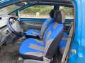 Renault Twingo 1.2 16v Privilege Azul - thumbnail 7