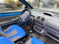 Renault Twingo 1.2 16v Privilege Azul - thumbnail 8