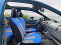 Renault Twingo 1.2 16v Privilege Azul - thumbnail 9