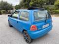 Renault Twingo 1.2 16v Privilege Azul - thumbnail 3