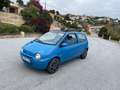 Renault Twingo 1.2 16v Privilege Azul - thumbnail 1