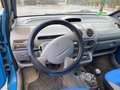 Renault Twingo 1.2 16v Privilege Azul - thumbnail 6