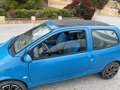 Renault Twingo 1.2 16v Privilege Azul - thumbnail 5