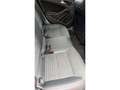 Mercedes-Benz CLA 200 CDI / d 4Matic (117.902) Kombi AMG Line Weiß - thumbnail 10