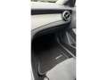 Mercedes-Benz CLA 200 CDI / d 4Matic (117.902) Kombi AMG Line Weiß - thumbnail 7