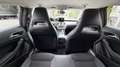 Mercedes-Benz CLA 200 CDI / d 4Matic (117.902) Kombi AMG Line Weiß - thumbnail 11