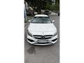 Mercedes-Benz CLA 200 CDI / d 4Matic (117.902) Kombi AMG Line Weiß - thumbnail 2