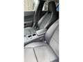 Mercedes-Benz CLA 200 CDI / d 4Matic (117.902) Kombi AMG Line Weiß - thumbnail 6