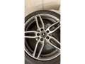 Mercedes-Benz CLA 200 CDI / d 4Matic (117.902) Kombi AMG Line Weiß - thumbnail 13